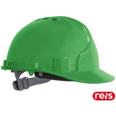 Каска захисна промислова KAS N 53–63 (синя)