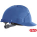 Каска захисна промислова KAS N 53–63 (синя)
