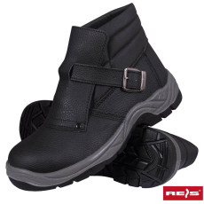 Черевики робочі захисні REIS BRHOTREIS B