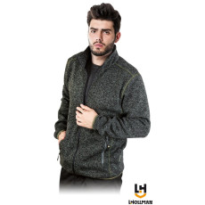 Толстовка захисна L.HOLLMAN LH-SPERLING Z