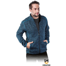 Толстовка захисна L.HOLLMAN LH-SPERLING N