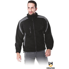 Толстовка захисна L.HOLLMAN LH-FLEXER BS