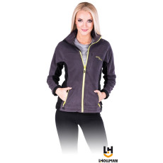 Толстовка захисна L.HOLLMAN LH-LADYFLY DS