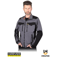 Блуза захиста демісезонні HARVERAIR-J SB