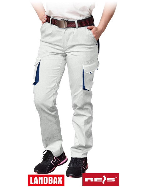 Захисні штани REIS FRAULAND-T WN