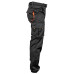 Захисні штани REIS LAND-JOG-T BP