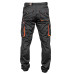 Захисні штани REIS LAND-JOG-T BP