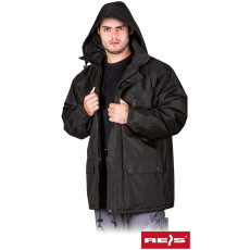 Куртка зимова робоча REIS ALASKA B