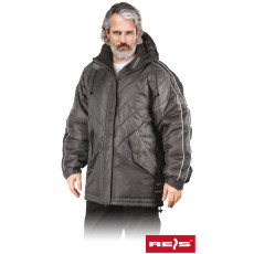 Куртка зимова робоча REIS COALA SB