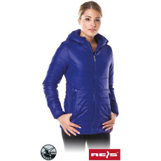 Куртка  робоча жіноча REIS DISCOVER G