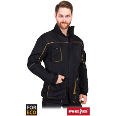 Куртка зимова робоча REIS FOR-WIN-J BY