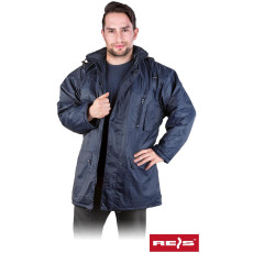 Куртка зимова робоча REIS SYBERIA G