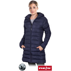 Куртка  робоча жіноча REIS TUWA G