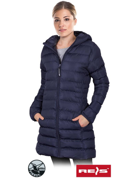 Куртка  робоча жіноча REIS TUWA G