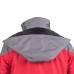 Куртка зимова робоча REIS WIN-RED CS