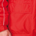 Куртка зимова робоча REIS WIN-RED CS