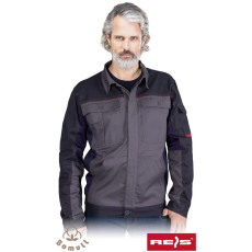 Толстовка захисна REIS BOMER-J SDSG 