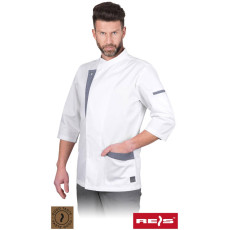 Толстовка захисна REIS DOLCE-M WS