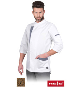 Толстовка захисна REIS DOLCE-M WS