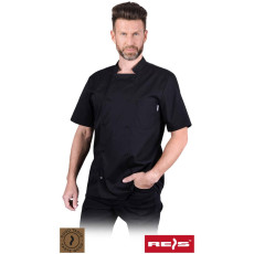 Толстовка захисна REIS FUCO B