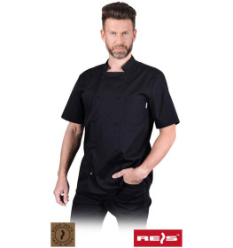 Толстовка захисна REIS FUCO B