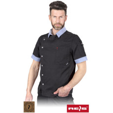 Толстовка захисна REIS MARCATO B