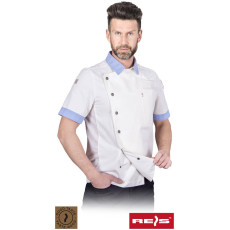 Толстовка захисна REIS MARCATO W