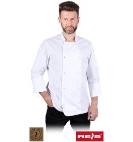 Толстовка захисна REIS MEZZO W