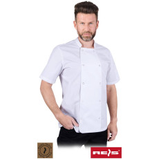 Толстовка захисна REIS SEMPRE W