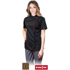 Толстовка захисна REIS STRETTO BDC