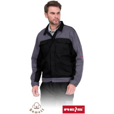 Толстовка захисна REIS BOMULL-J BS