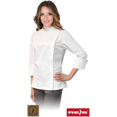 Толстовка захисна REIS TANTO-L W