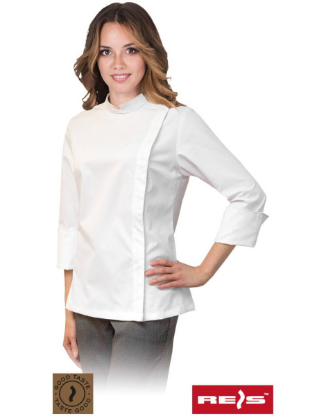 Толстовка захисна REIS TANTO-L W