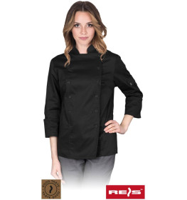 Толстовка захисна REIS VOLTA-L BDC