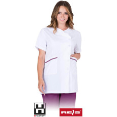 Толстовка захисна REIS NONA-J WV