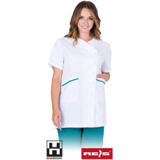 Толстовка захисна REIS NONA-J WZTL