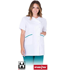 Толстовка захисна REIS NONA-J WZTL