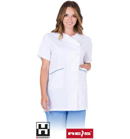 Толстовка захисна REIS NONA-J WJN