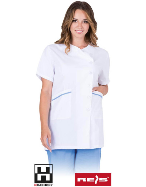 Толстовка захисна REIS NONA-J WJN