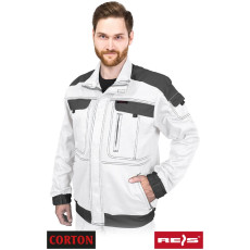 Толстовка захисна REIS CORTON-J WS