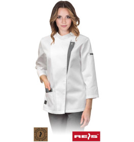 Толстовка захисна REIS DOLCE-L WS