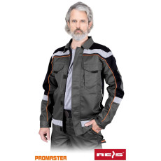 Толстовка захисна REIS PROM-J SBP