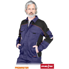 Толстовка захисна REIS PROX-J NBP