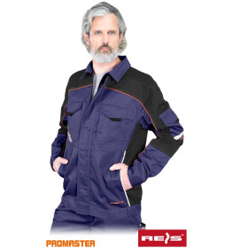 Толстовка захисна REIS PROX-J NBP