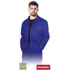 Толстовка захисна REIS YES-J N