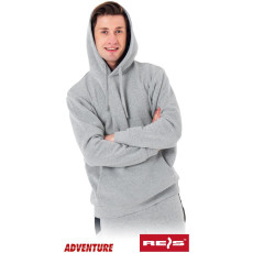 Толстовка захисна REIS KANGU JS