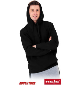 Толстовка захисна REIS KANGU B