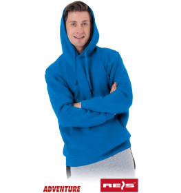 Толстовка захисна REIS KANGU N