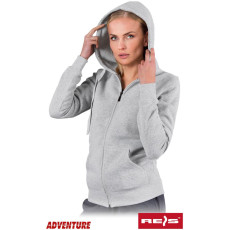 Толстовка захисна REIS MALVA JS