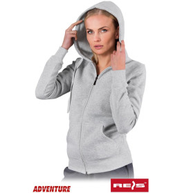 Толстовка захисна REIS MALVA JS